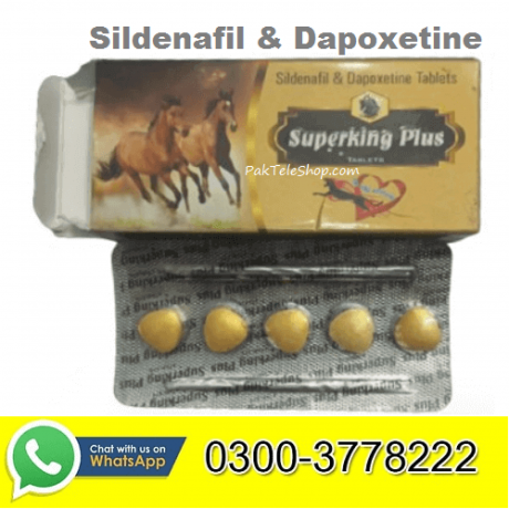 super-king-plus-tablets-price-in-sialkot-03003778222-big-0
