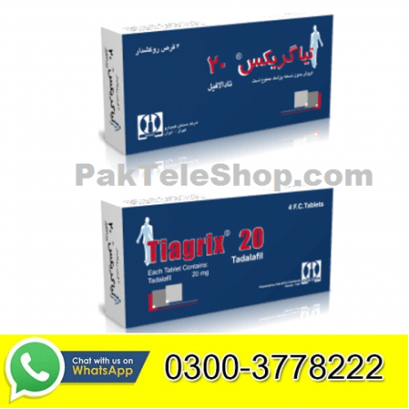 tiagrix-tablets-20mg-price-in-rahim-yar-khan-03003778222-big-0