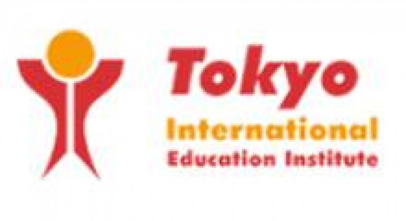 master-japanese-in-nepal-with-tokyo-international-education-institute-big-0