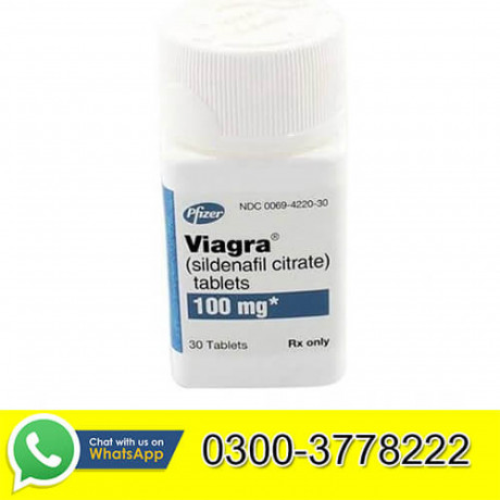 pfizer-viagra-30-tablets-bottle-in-khuzdar-03003778222-big-0
