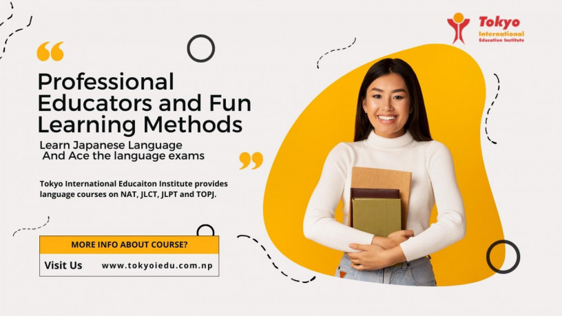 high-quality-japanese-language-courses-in-kathmandu-at-tokyo-international-education-institute-big-0