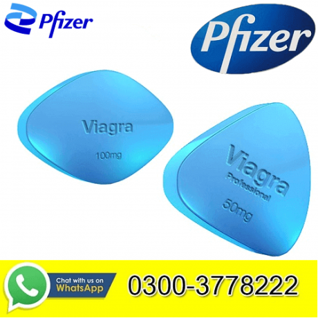 imported-pfizer-viagra-10-tablets-in-faisalabad-03003778222-big-0