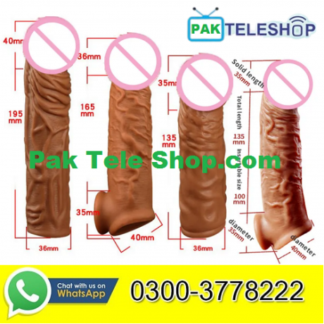 silicone-condom-price-in-wah-cantonment-03003778222-big-0