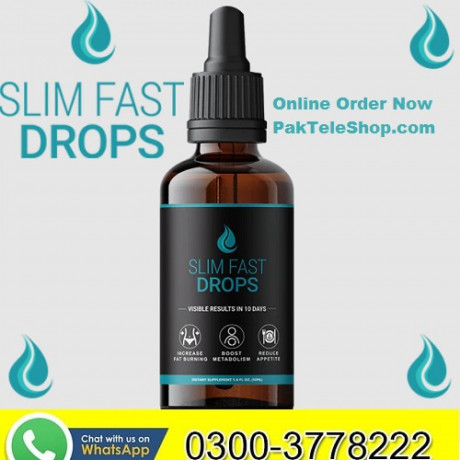 slim-fast-drops-price-in-daska-03003778222-big-0