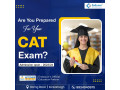 endeavor-careers-best-cat-coaching-in-patna-small-0