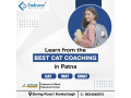 endeavor-careers-best-cat-coaching-in-patna-small-2