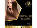 h20-salon-best-salon-in-patna-small-0