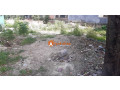 land-sale-in-bhanimandal-small-0