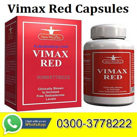 vimax-red-price-in-lodhran-03003778222-big-0