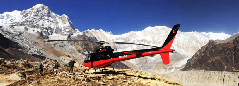 helicopter-tour-in-nepal-heli-tour-package-2024-big-0