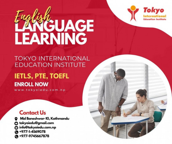 the-toefl-exam-your-ticket-to-success-at-tokyo-international-education-institute-big-0