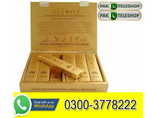 Spanish Gold Fly Drops Price In Sadiqabad - 03003778222