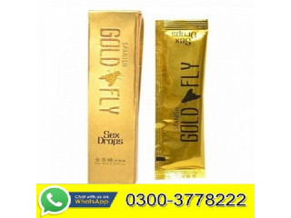 Spanish Gold Fly Drops Price In Mandi Bahauddin - 03003778222