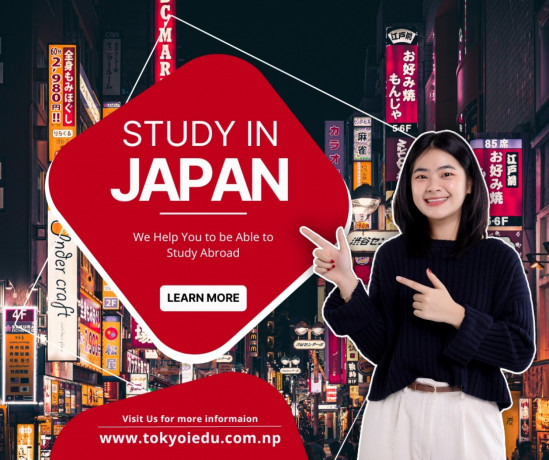japanese-language-test-jlpt-preparation-with-tokyo-international-education-institute-big-0