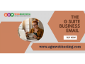 the-g-suite-business-email-small-0