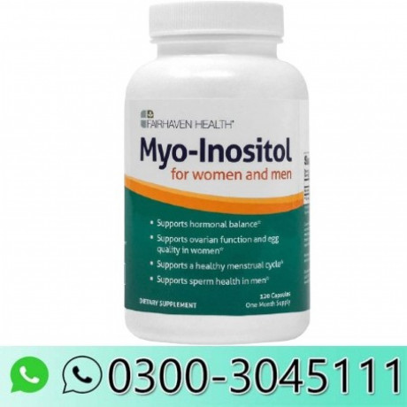myo-inositol-tablet-in-lahore-big-0