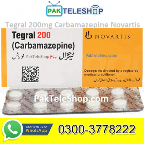 tegral-200mg-price-in-hyderabad-03003778222-big-0