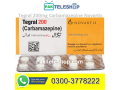 tegral-200mg-price-in-kohat-03003778222-small-0