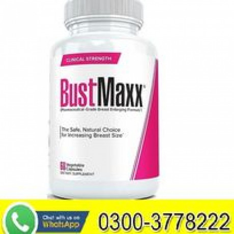 bustmaxx-capsule-price-in-islamabad-03003778222-big-0