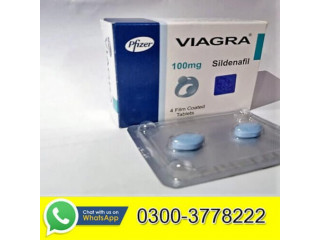 Pfizer Viagra Tablets Price In Rawalpindi- 03003778222