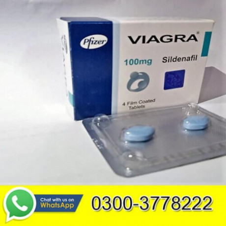 pfizer-viagra-tablets-price-in-gujranwala-03003778222-big-0