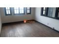 house-rent-in-gairidhara-small-2