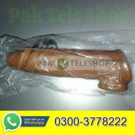 skin-color-silicone-condom-price-in-kabal-khyber-pakhtunkhwa-03003778222-big-0