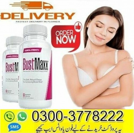 bustmaxx-capsule-price-in-faisalabad-03003778222-big-0