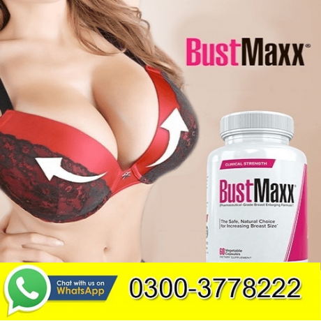 bustmaxx-capsule-price-in-abbotabad-03003778222-big-0