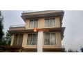 house-rent-in-budhanilkantha-small-0