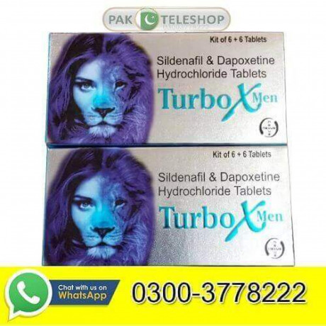 turbo-x-men-tablets-price-in-wah-cantonment-03003778222-big-0