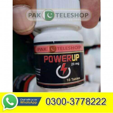 power-up-capsules-price-in-kamber-ali-khan-03003778222-big-0