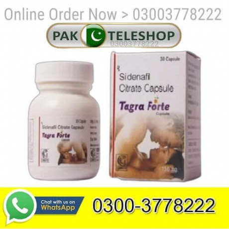 tagra-forte-capsule-price-in-sadiqabad-03003778222-big-0