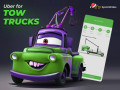 tow-trucks-app-development-services-by-spotnrides-small-0