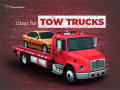 tow-trucks-app-development-services-by-spotnrides-small-2