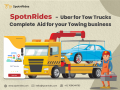 tow-trucks-app-development-services-by-spotnrides-small-3