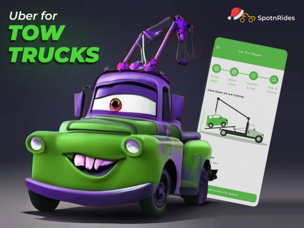 tow-trucks-app-development-services-by-spotnrides-big-0
