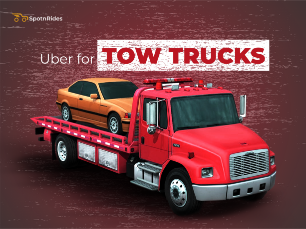 tow-trucks-app-development-services-by-spotnrides-big-2
