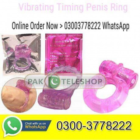 vibrating-penis-ring-price-in-mianwali-03003778222-big-0