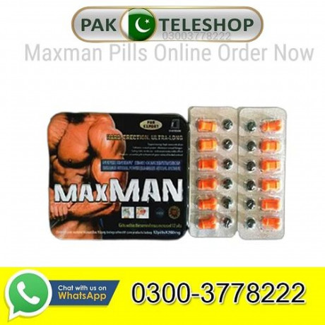 maxman-pills-price-in-rahim-yar-khan-03003778222-big-0