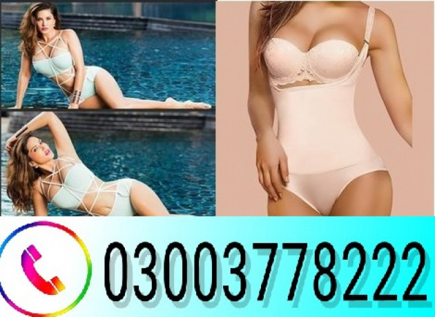 bust-body-shaper-in-jacobabad-03003778222-big-0
