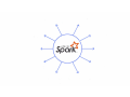apache-spark-online-training-from-hyderbad-small-0