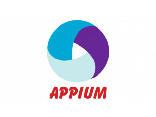 Appium Online Training By VISWA Online Trainings From Hyderabad India