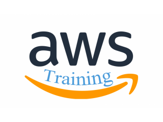 AWS Online Training Coachng Course In India