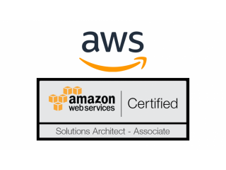 AWS Solution Architect Online Coaching Classes In India, Hyderabad