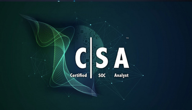 certified-soc-analyst-csaonline-training-coaching-classes-in-india-big-0
