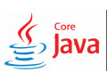 core-java-online-training-certification-course-in-hyderabad-small-0