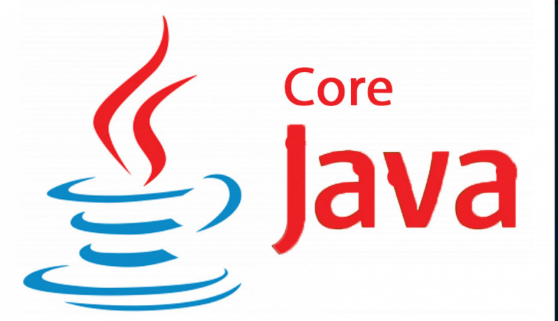 core-java-online-training-certification-course-in-hyderabad-big-0
