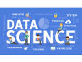 data-science-online-training-coaching-course-in-hyderabad-small-0