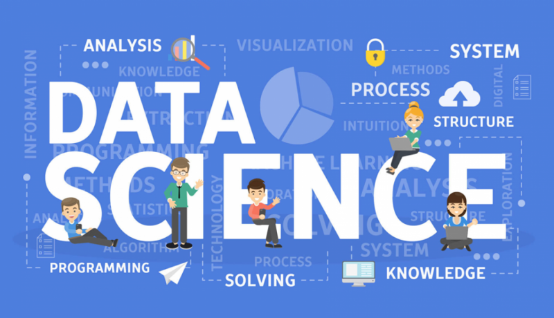 data-science-online-training-coaching-course-in-hyderabad-big-0